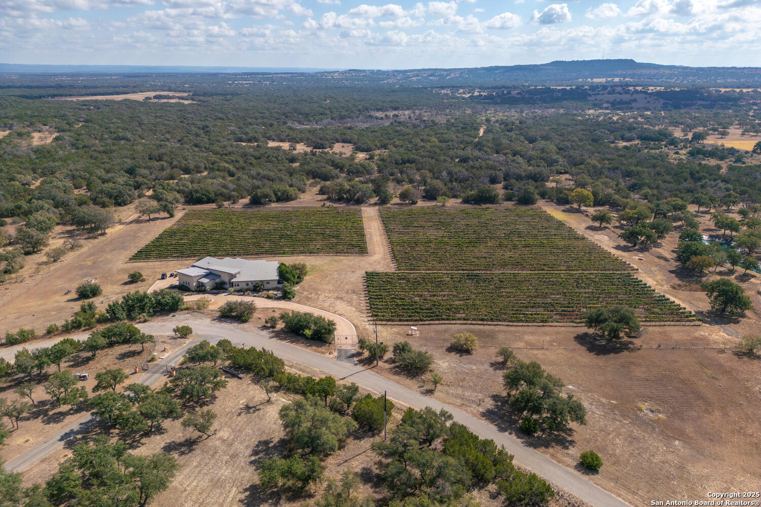 main property photo 48