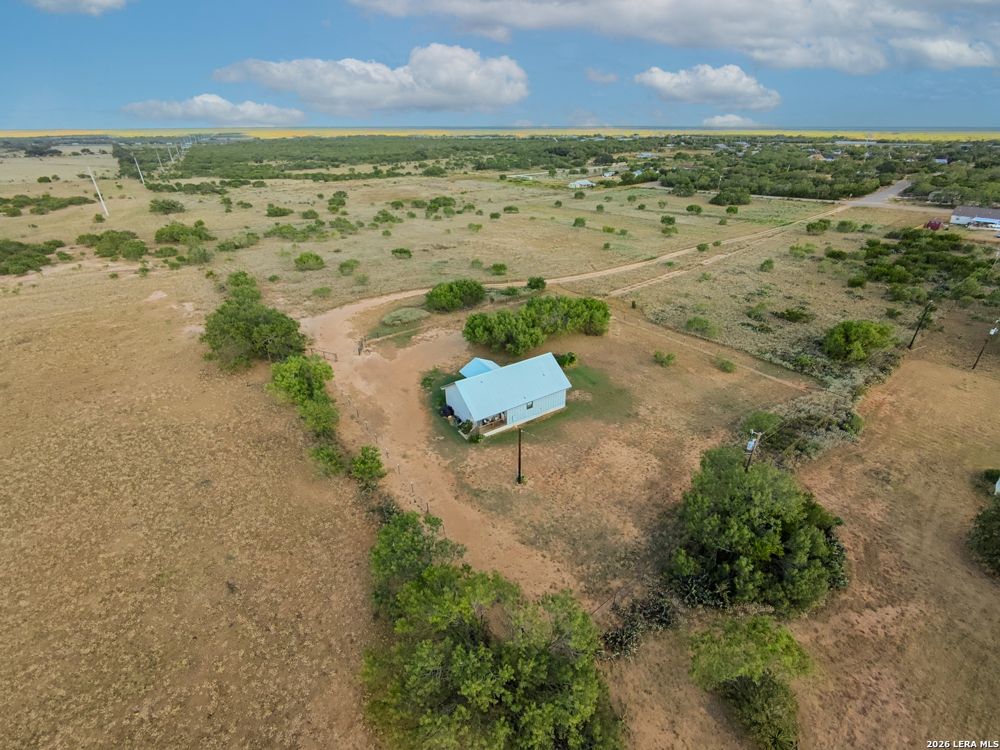 main property photo 12