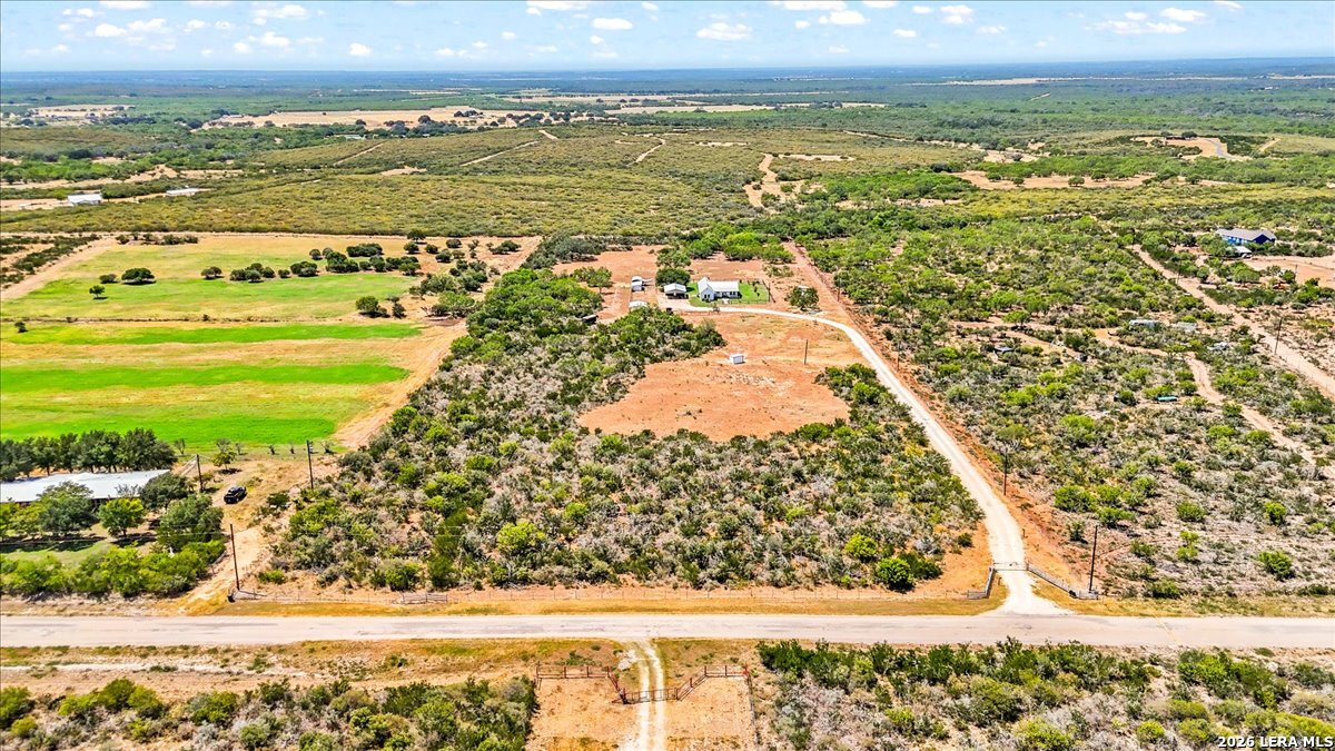main property photo 36