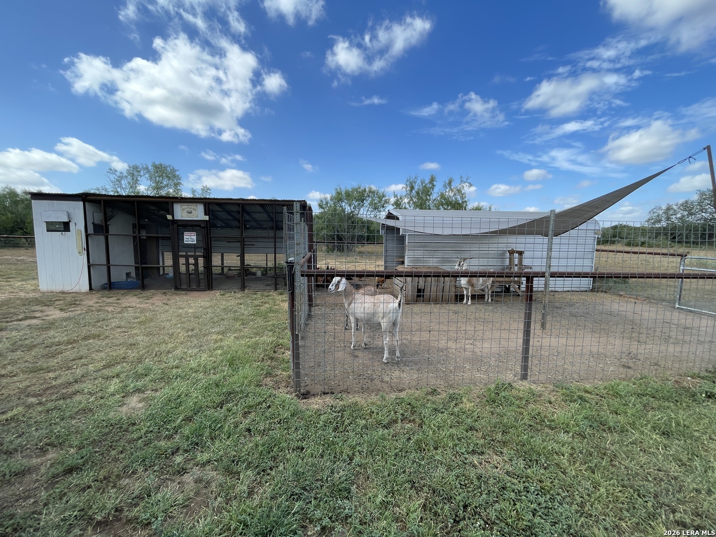 main property photo 45