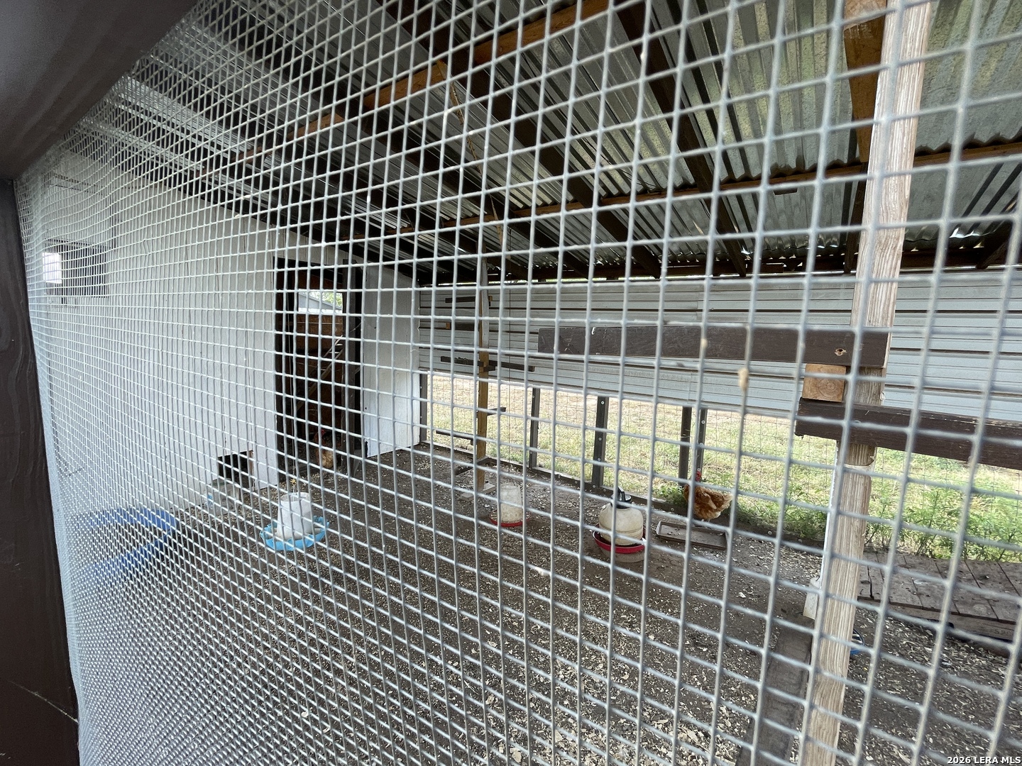 main property photo 46