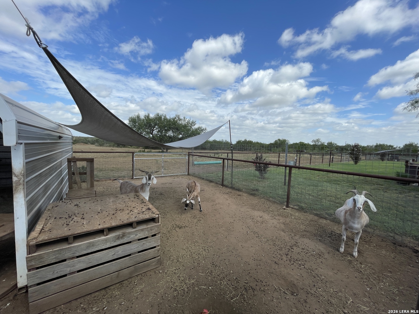 main property photo 48