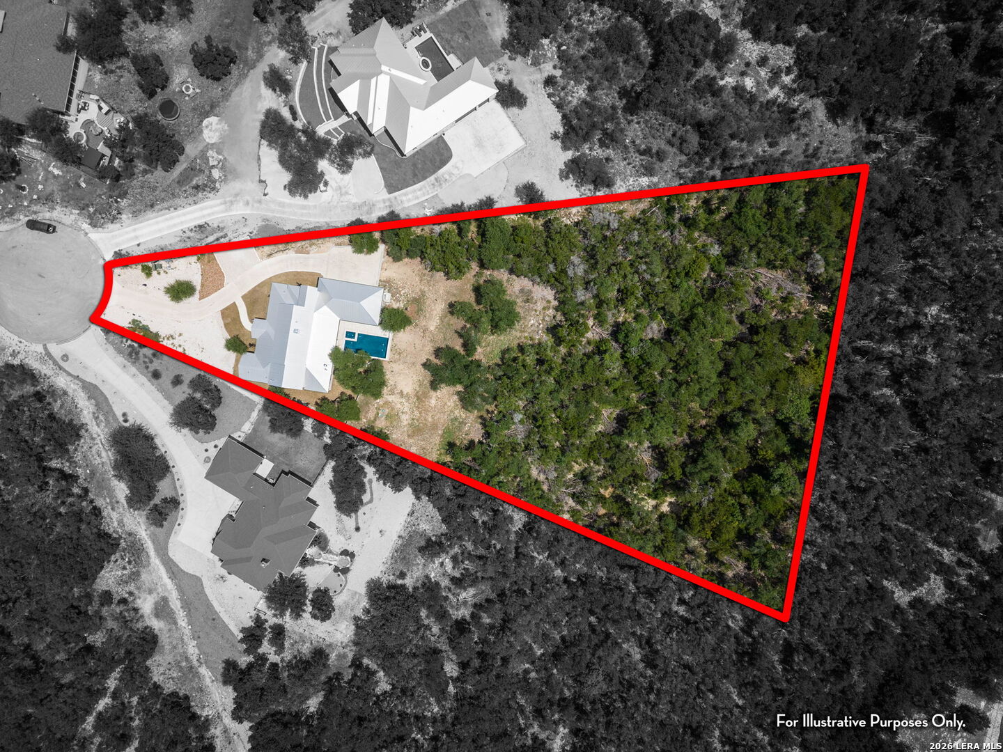 main property photo 45