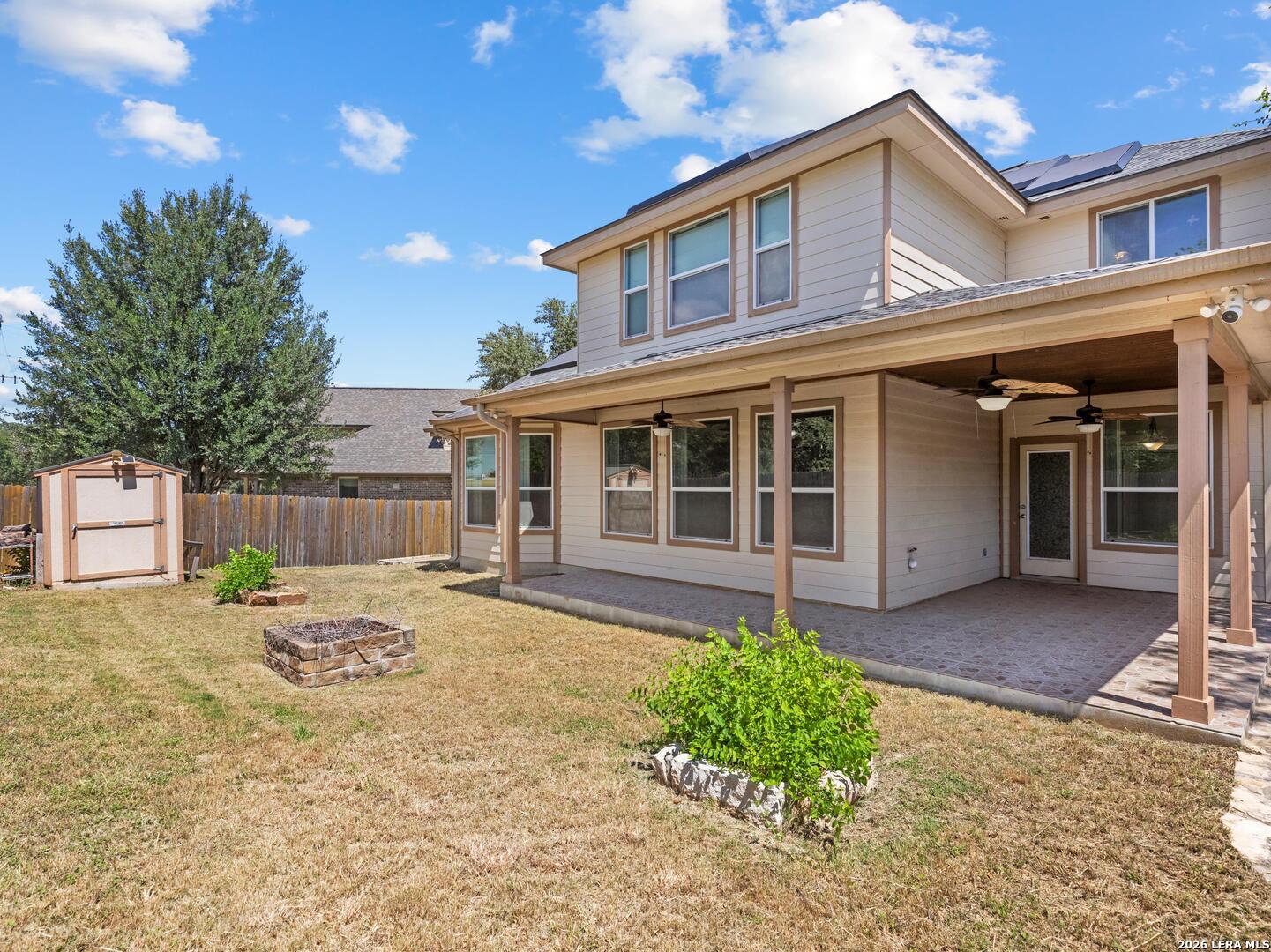 main property photo 36