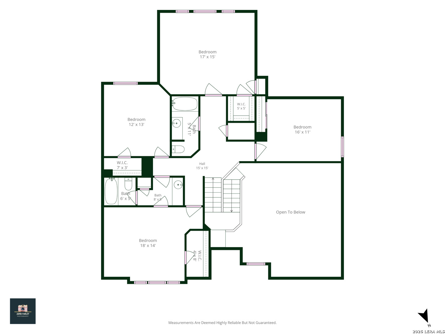 main property photo 37