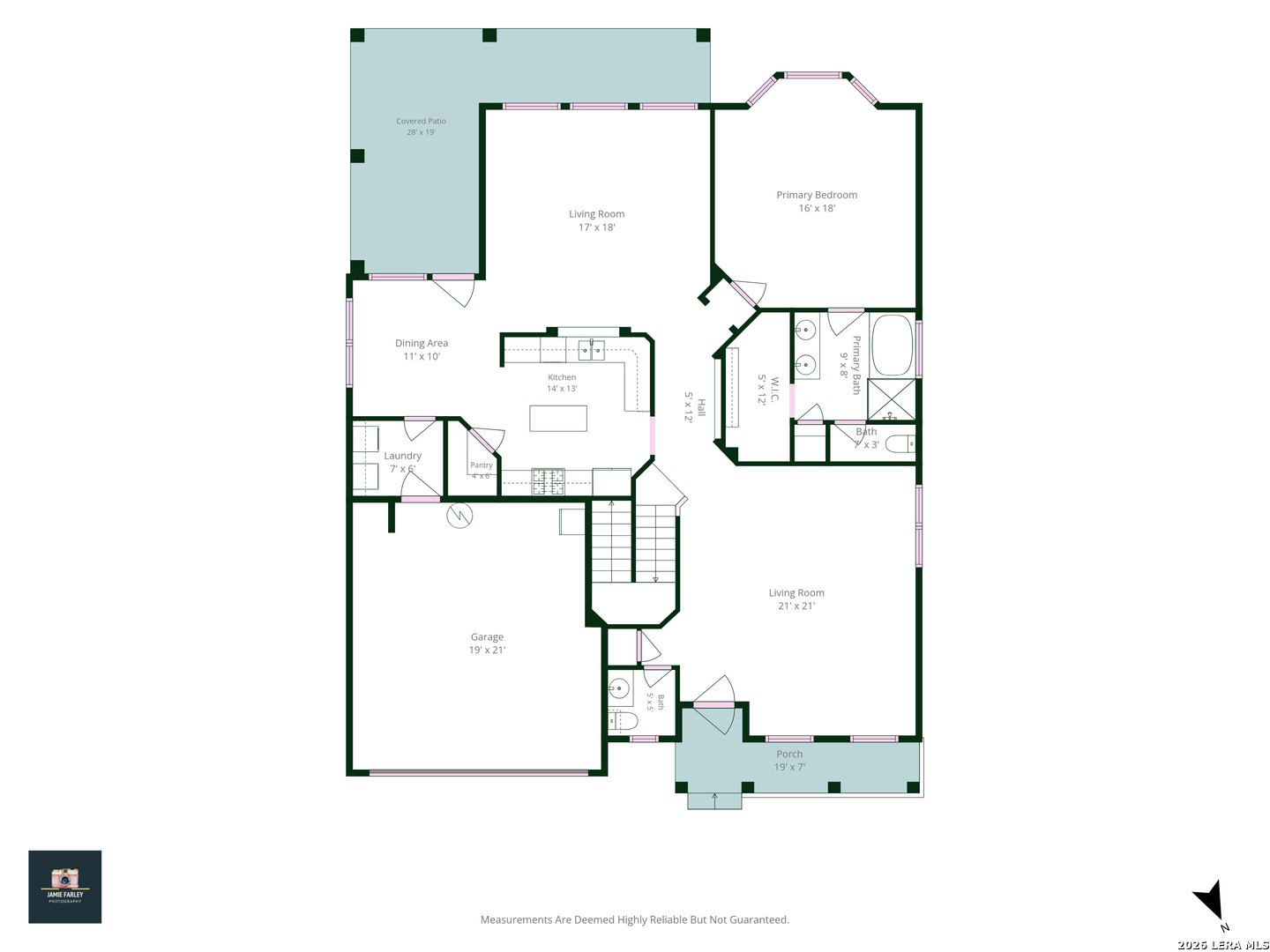 main property photo 38