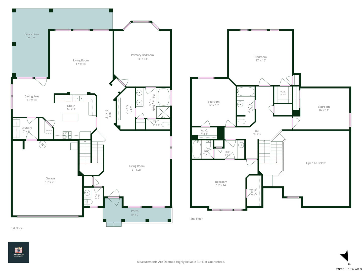 main property photo 39