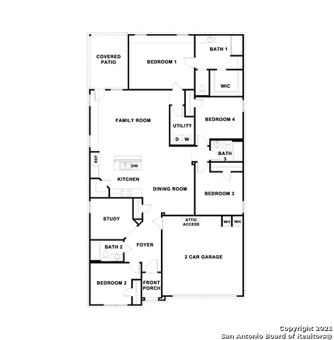 main property photo 1