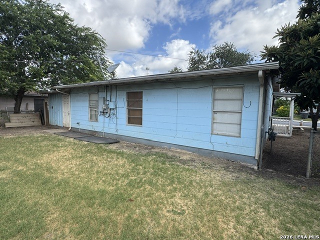 main property photo 1