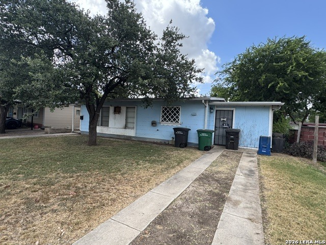 main property photo 2
