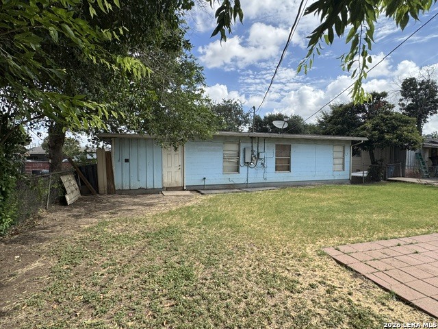 main property photo 3