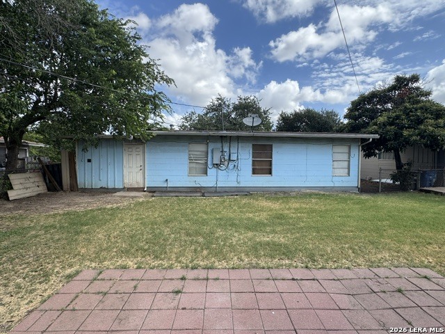 main property photo 4