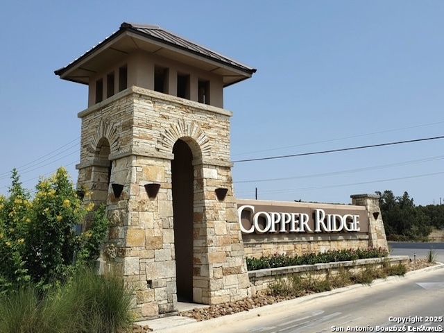 main property photo 12