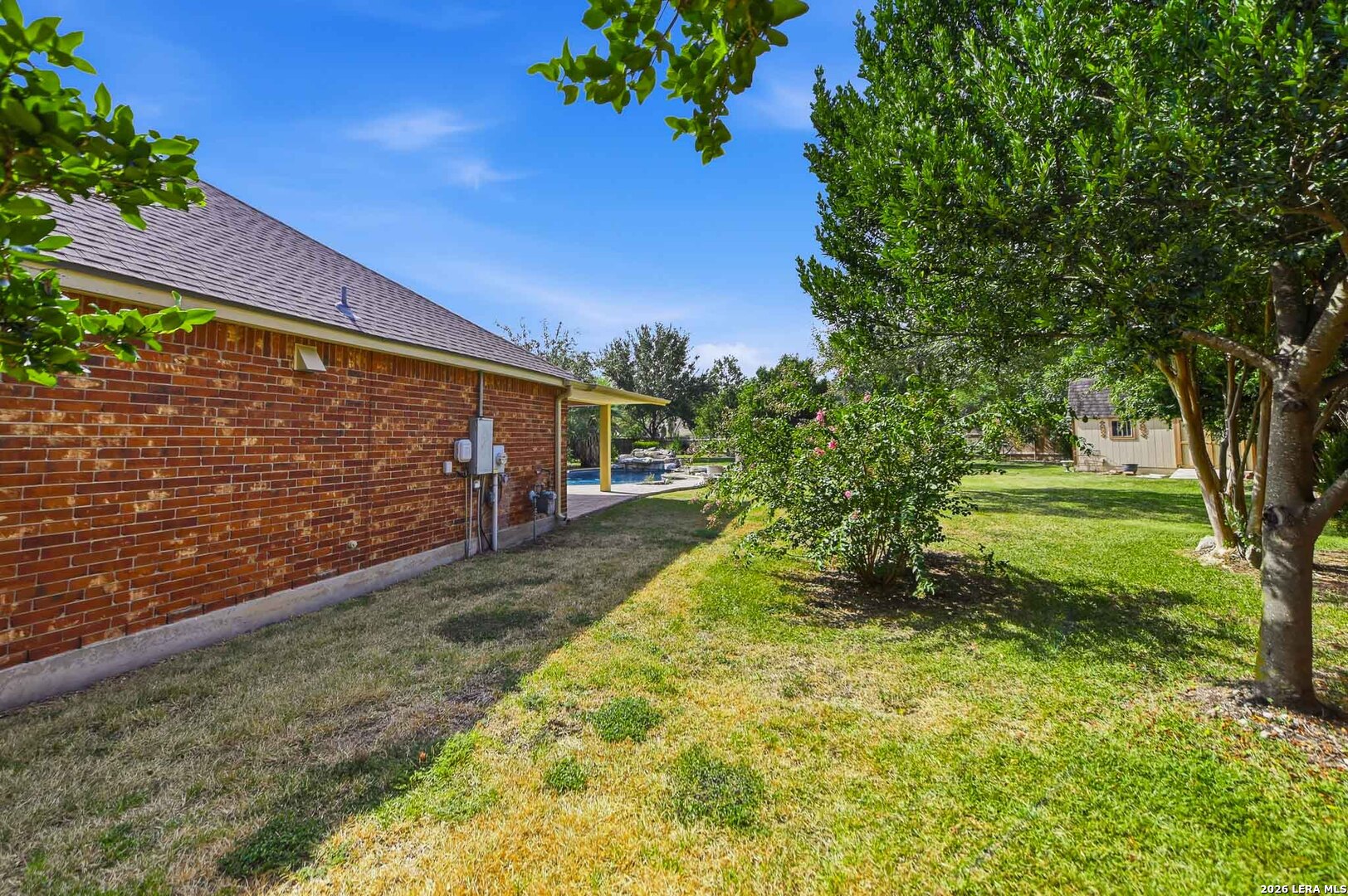 main property photo 59