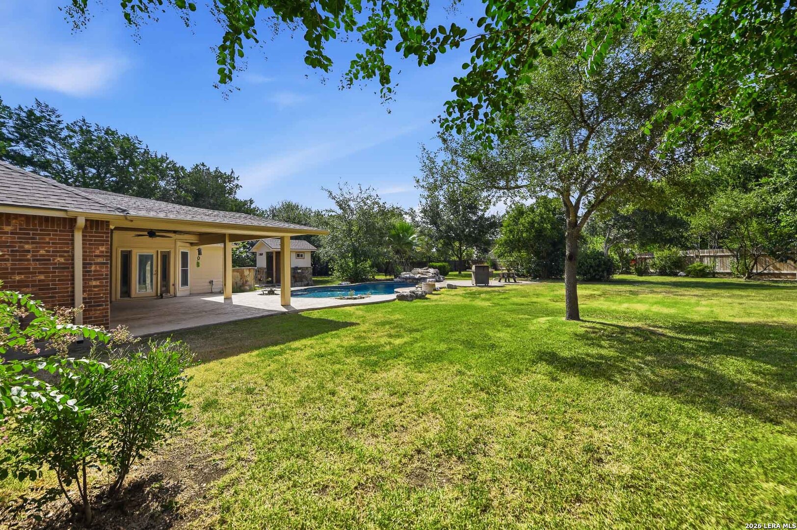 main property photo 60