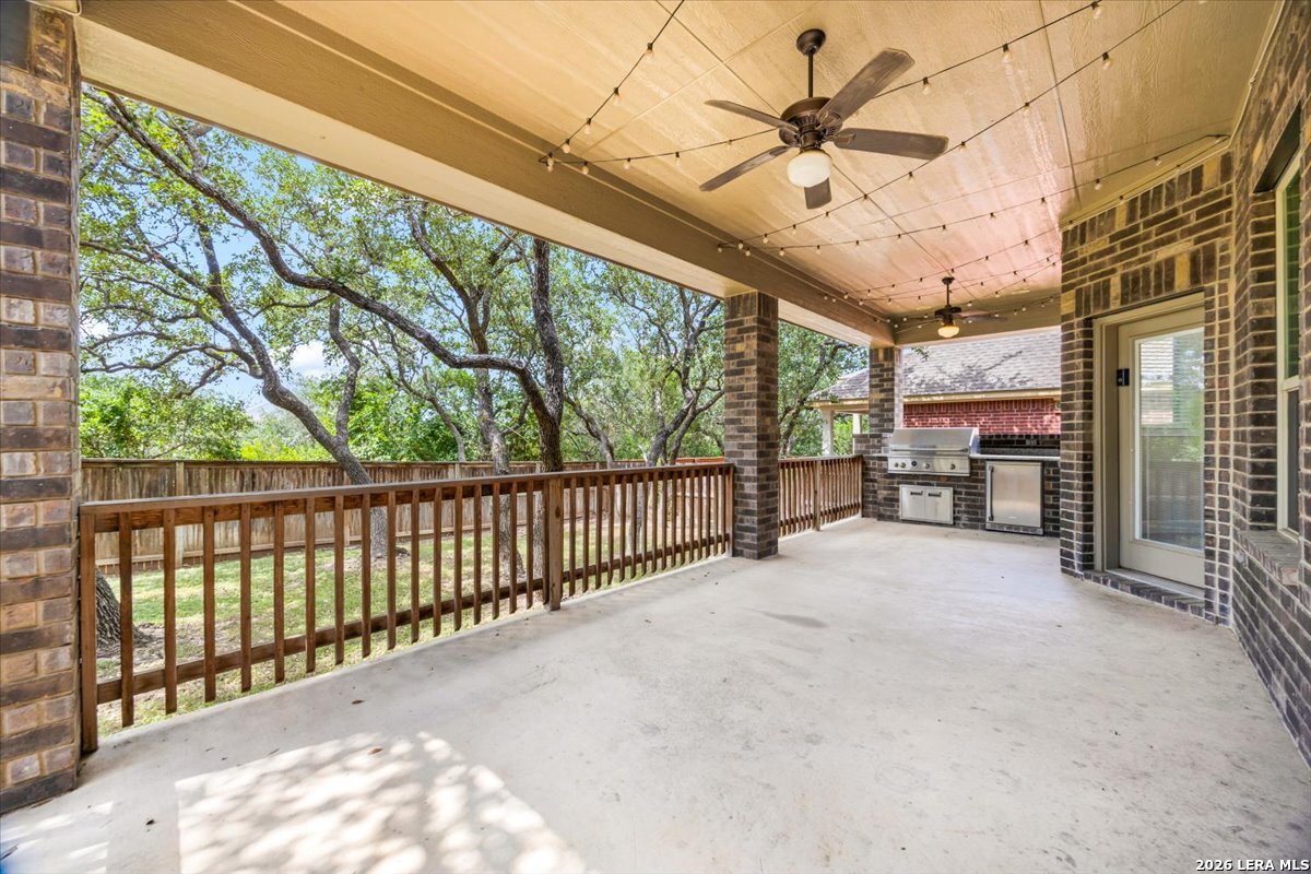main property photo 48