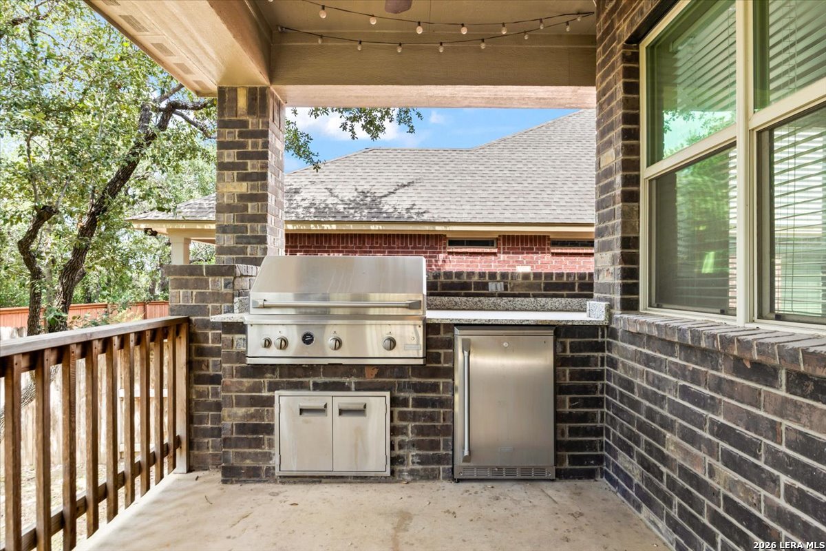 main property photo 49