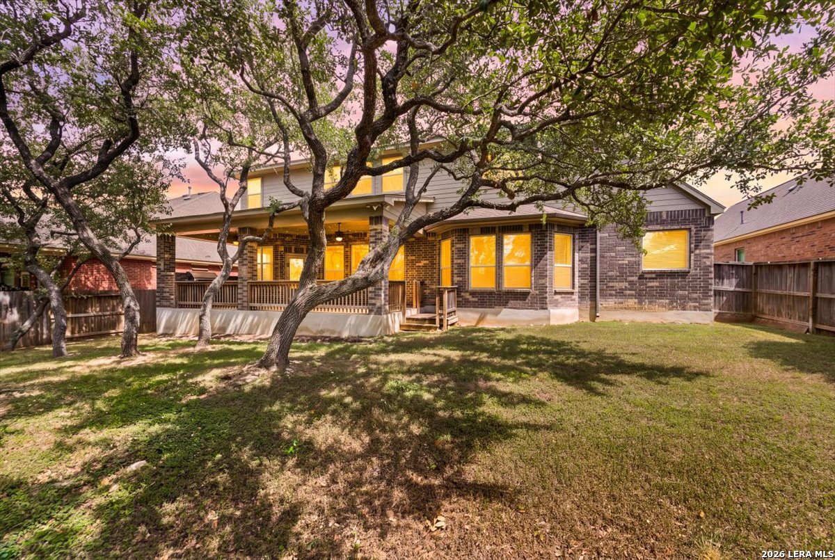 main property photo 51