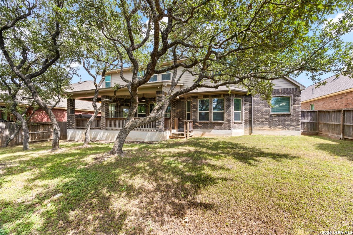 main property photo 52