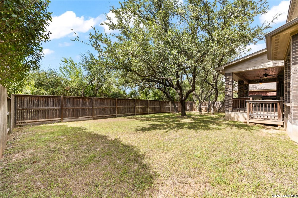 main property photo 53