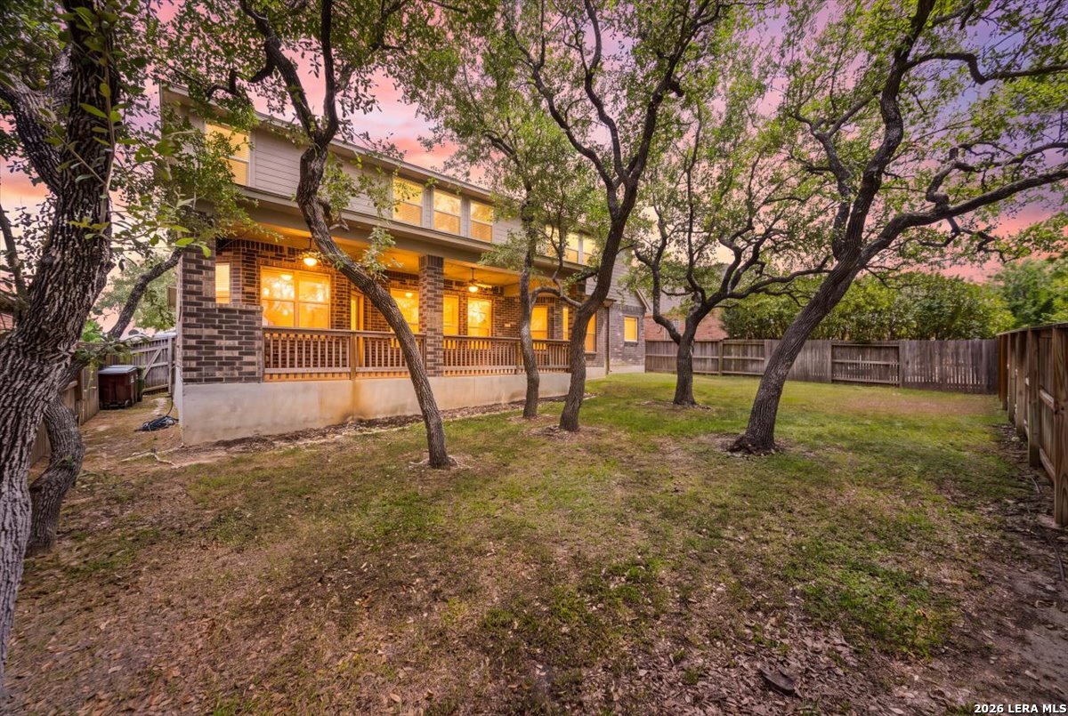 main property photo 54