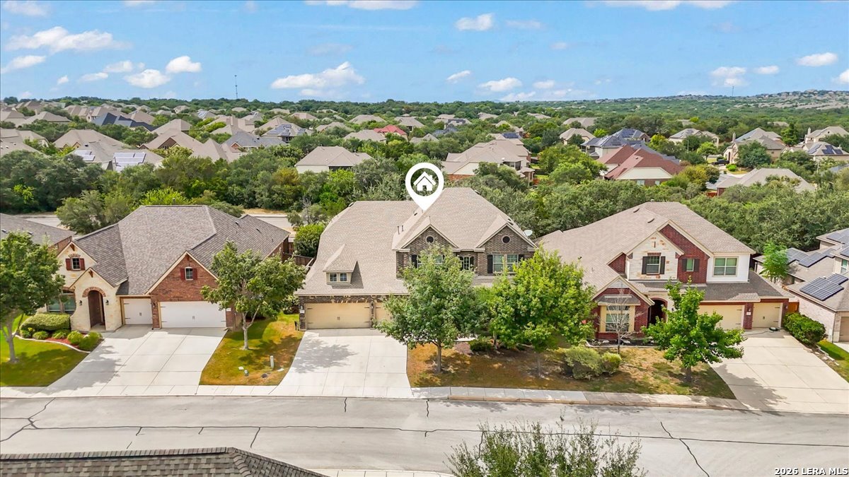 main property photo 58