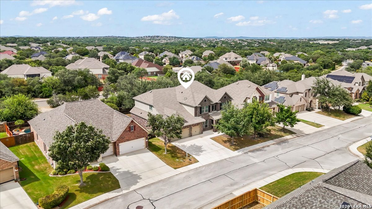 main property photo 59