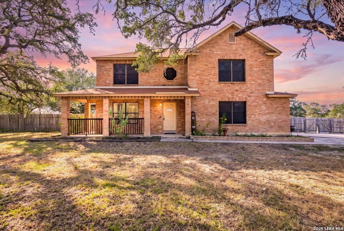 main property photo 1
