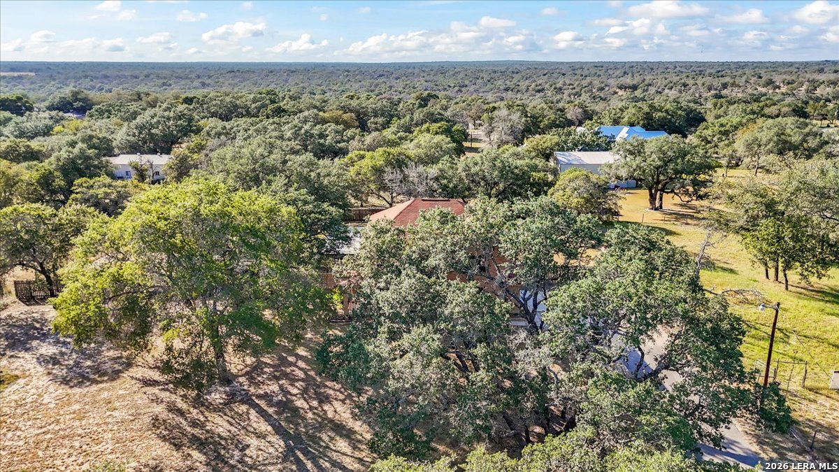 main property photo 51