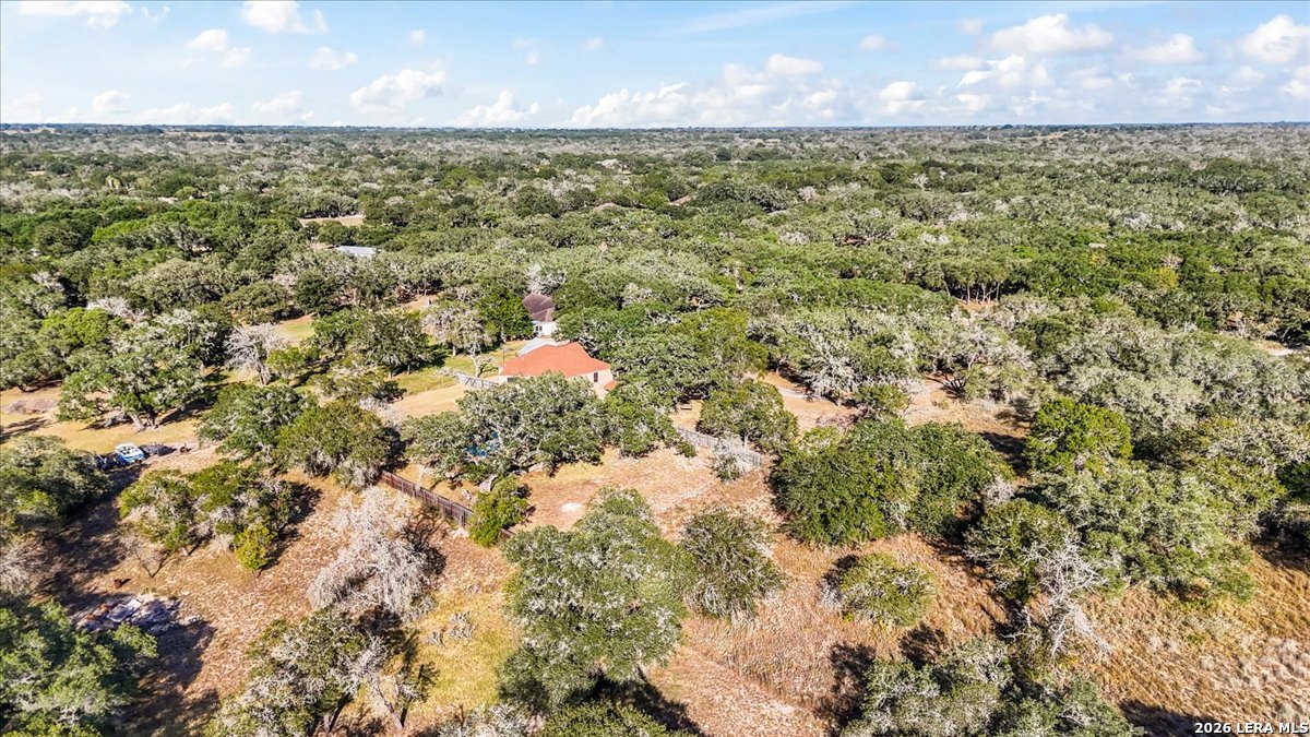 main property photo 60