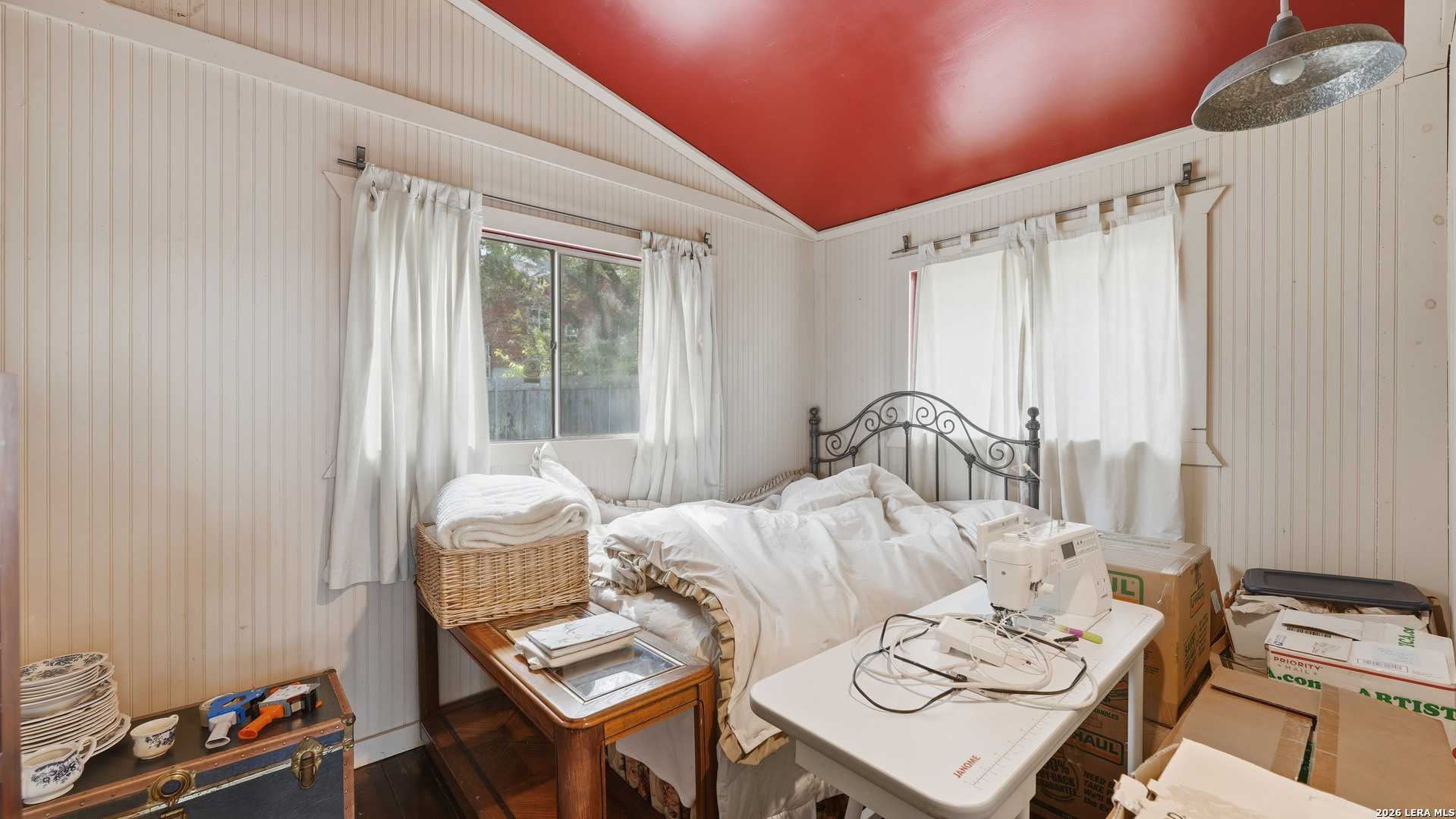 main property photo 17