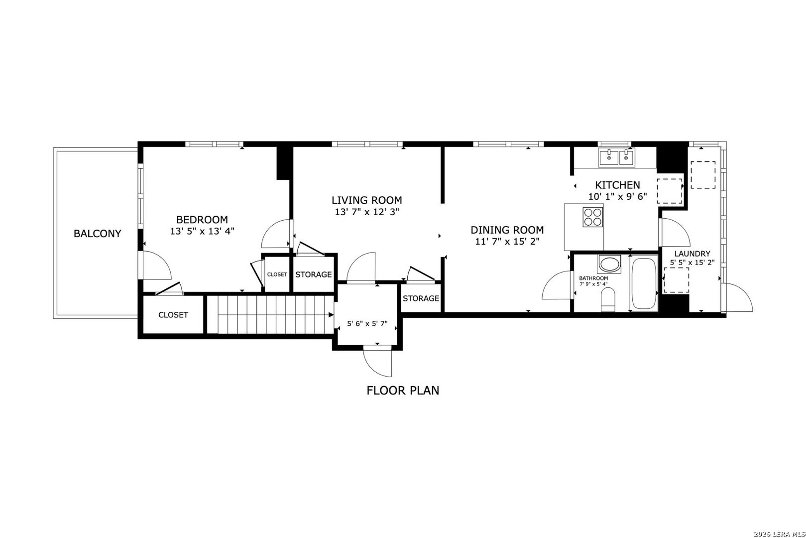 main property photo 50