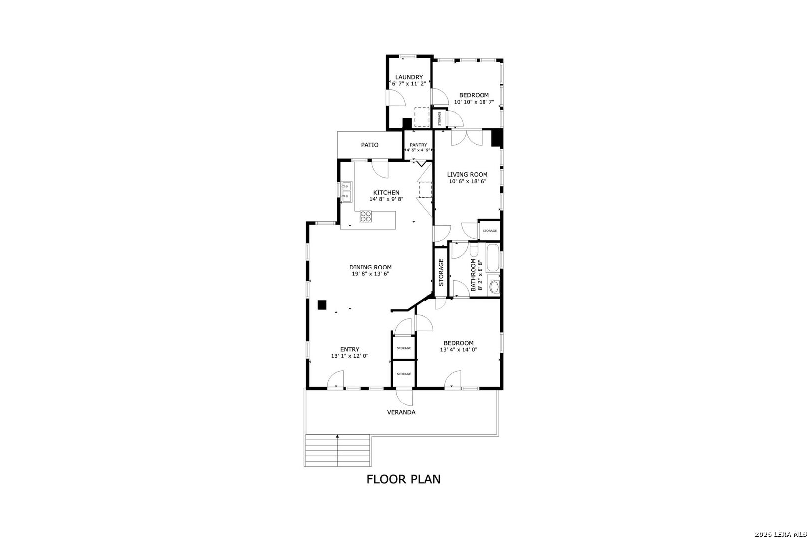 main property photo 51