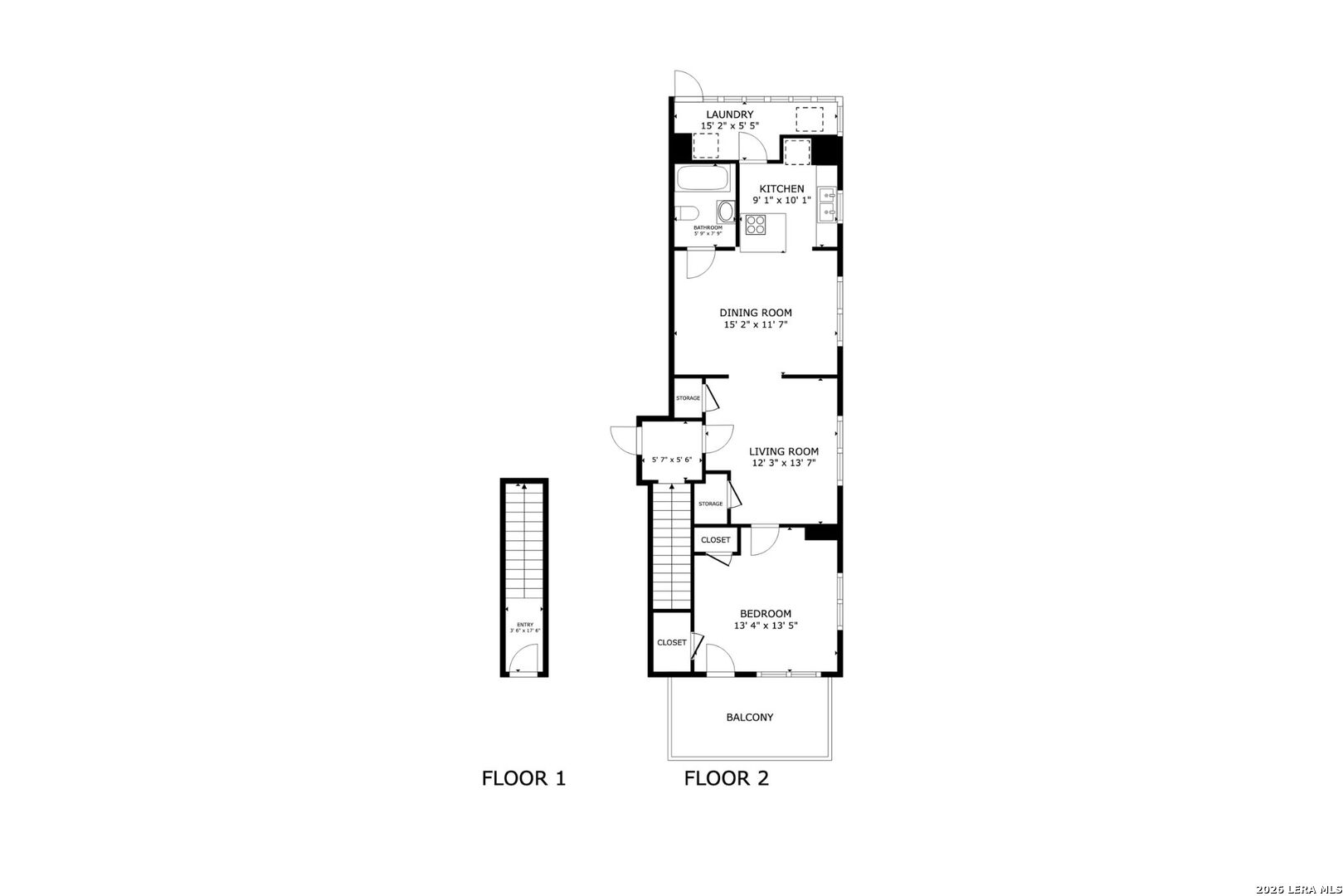 main property photo 52