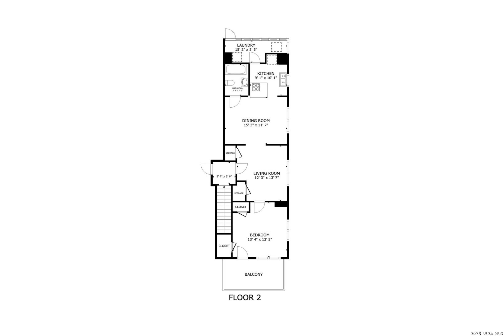 main property photo 53