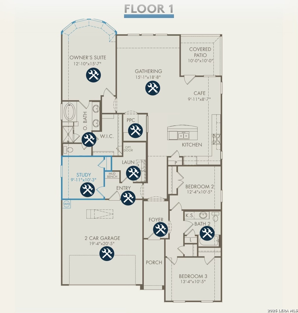 main property photo 25