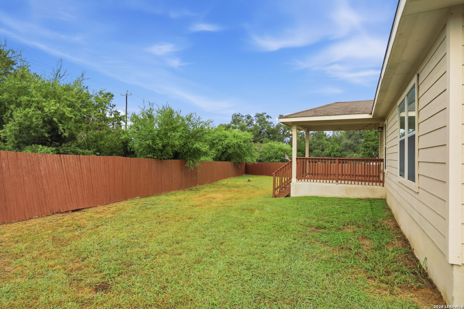 main property photo 35