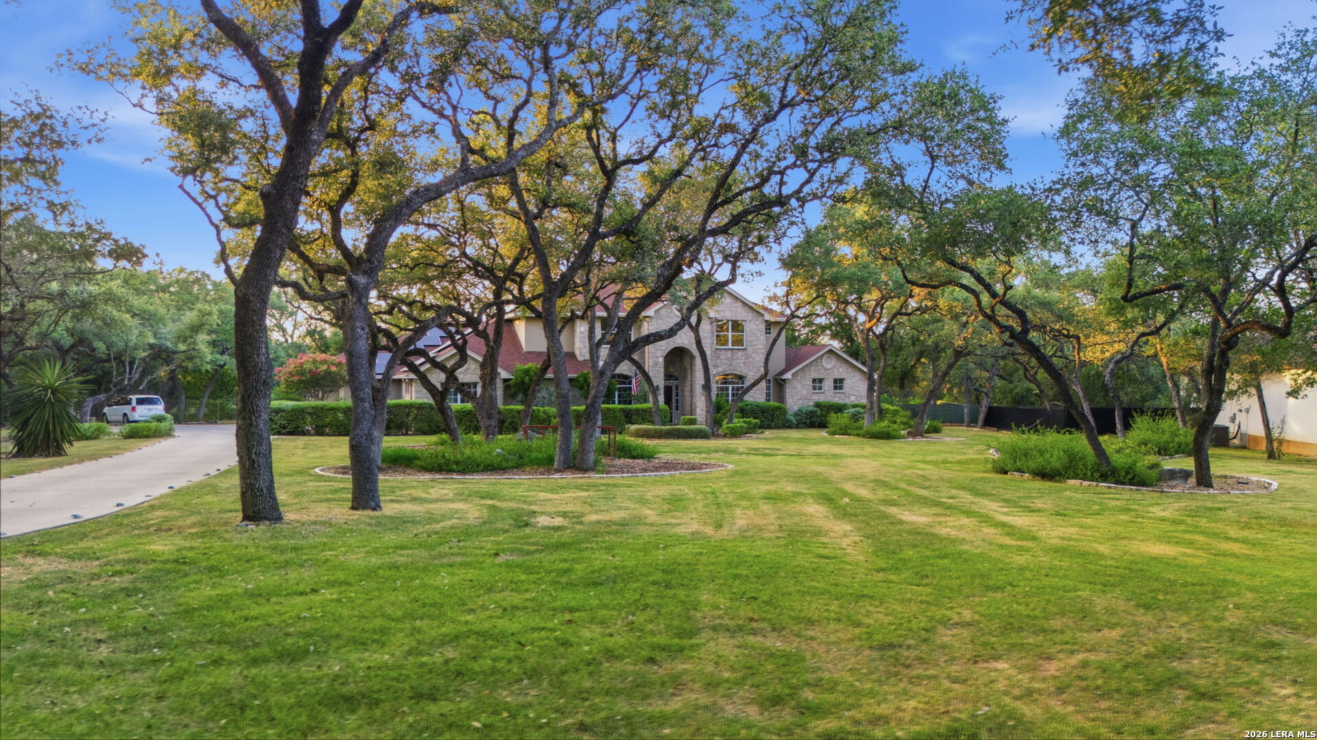 main property photo 103