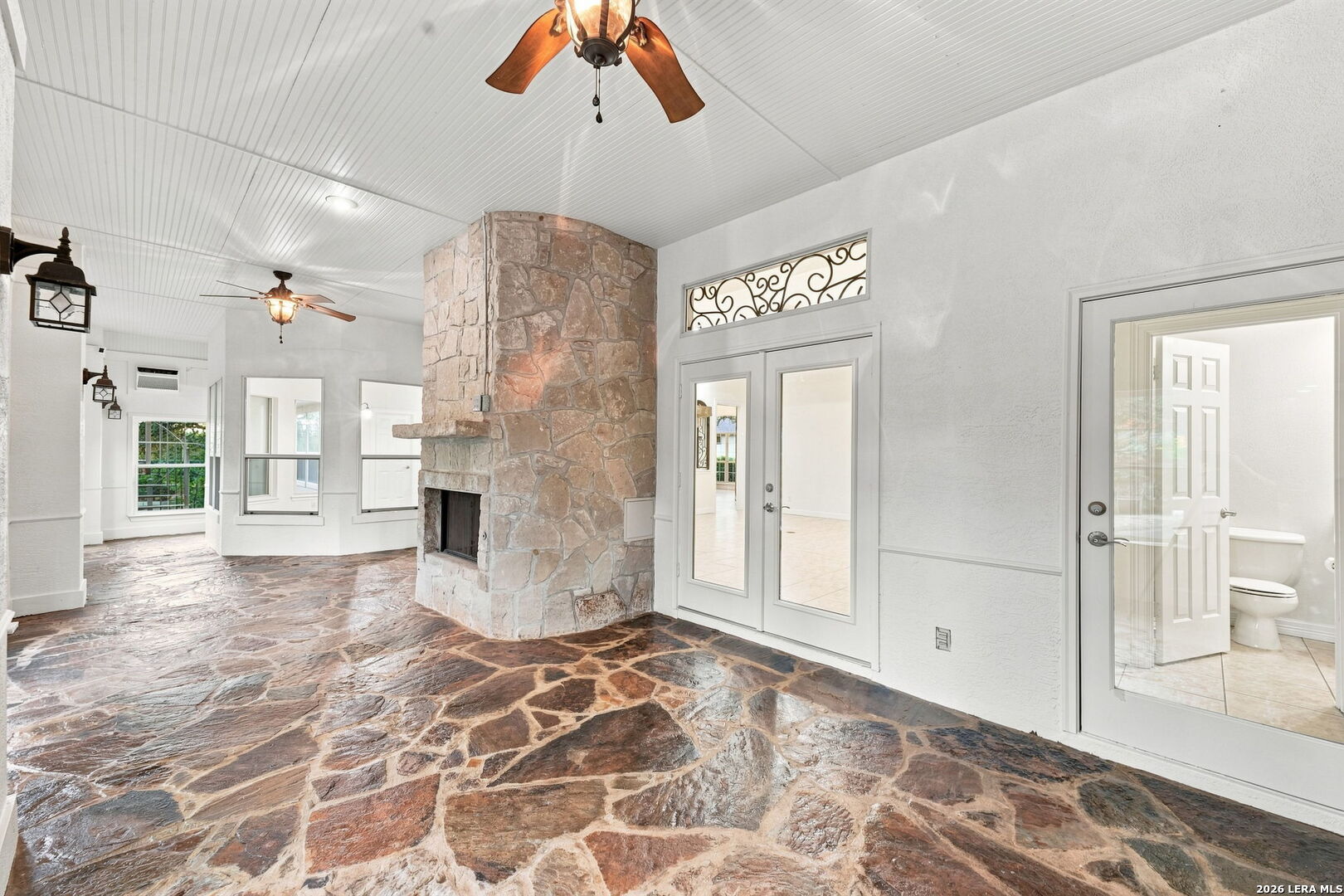 main property photo 53