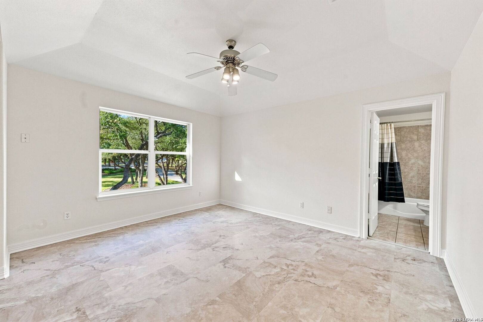 main property photo 63