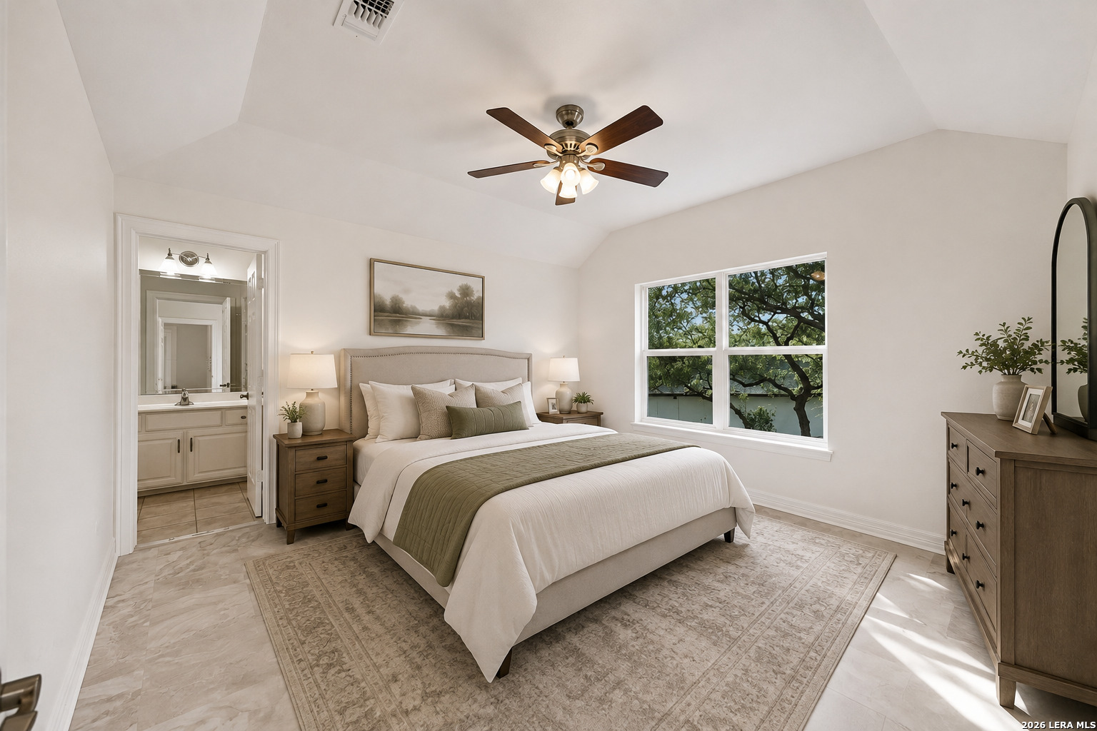 main property photo 67