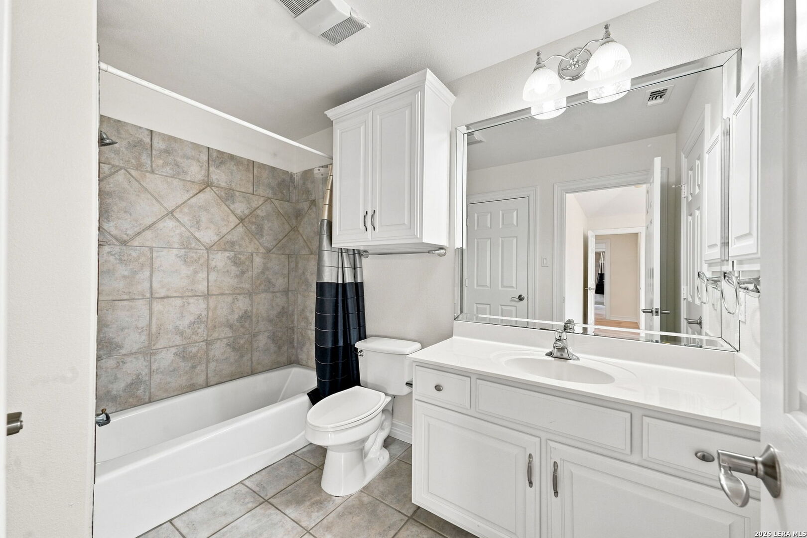 main property photo 70