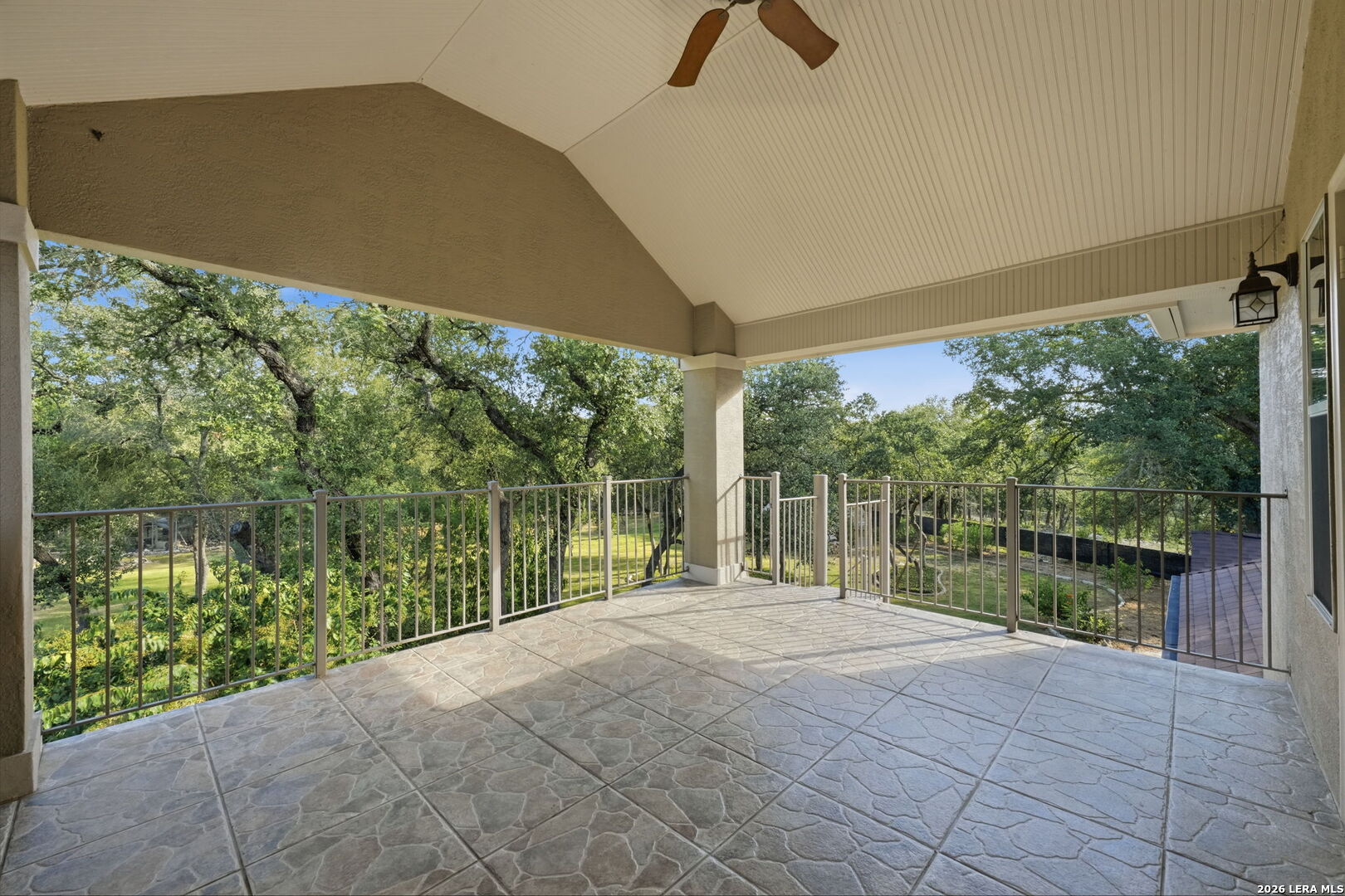 main property photo 72