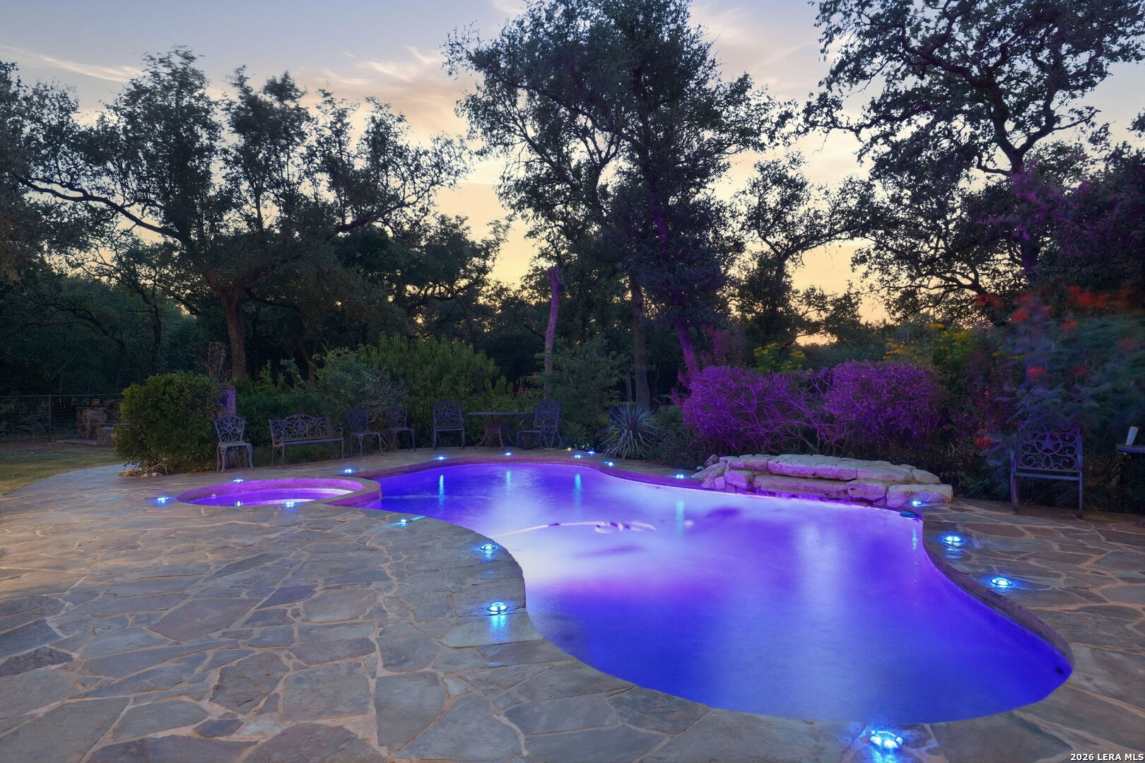 main property photo 79