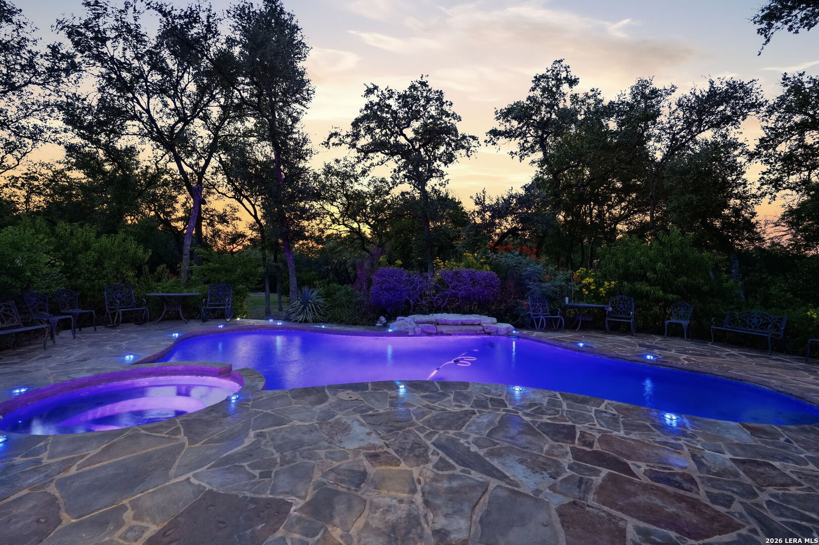 main property photo 82