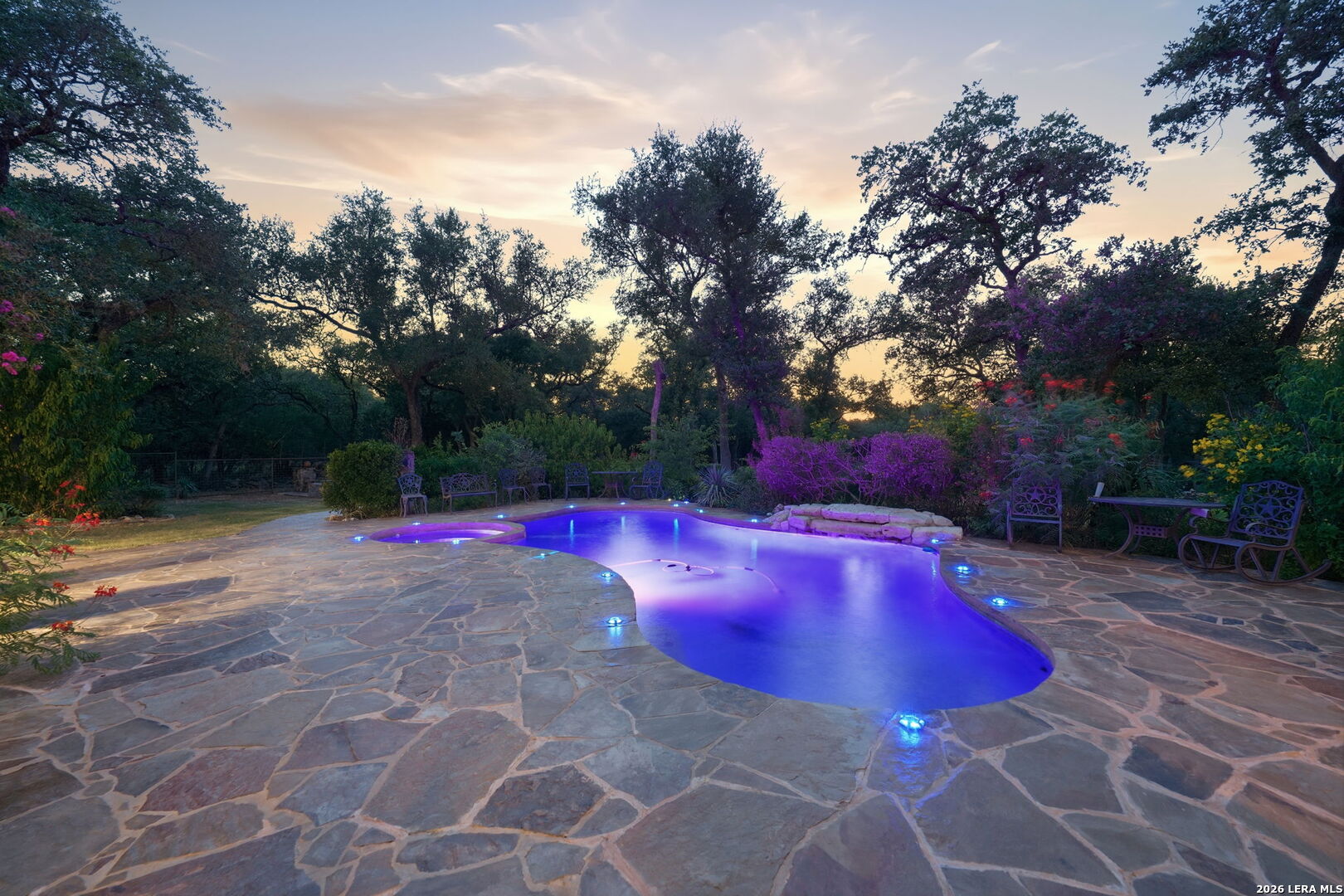 main property photo 83