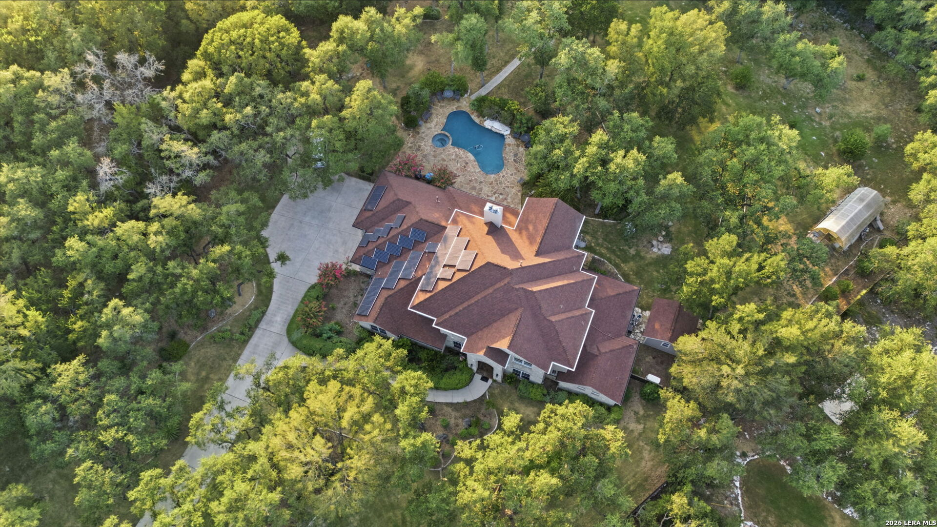 main property photo 87