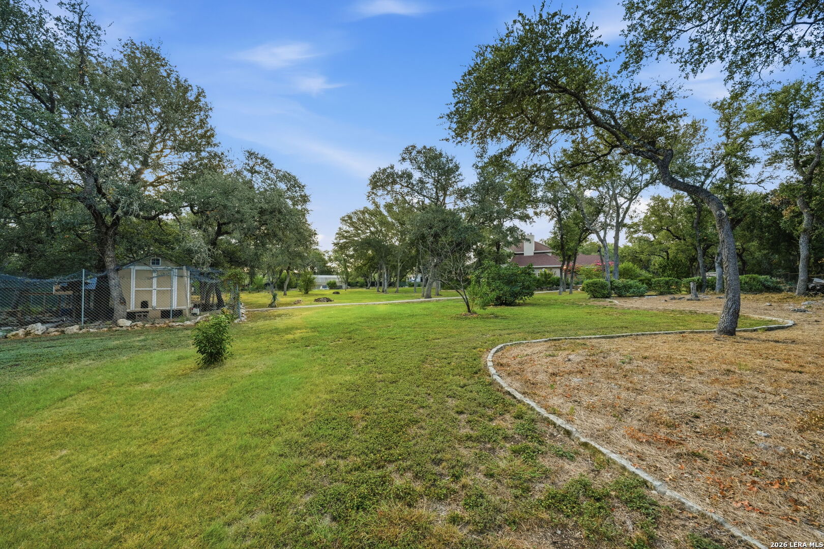 main property photo 92