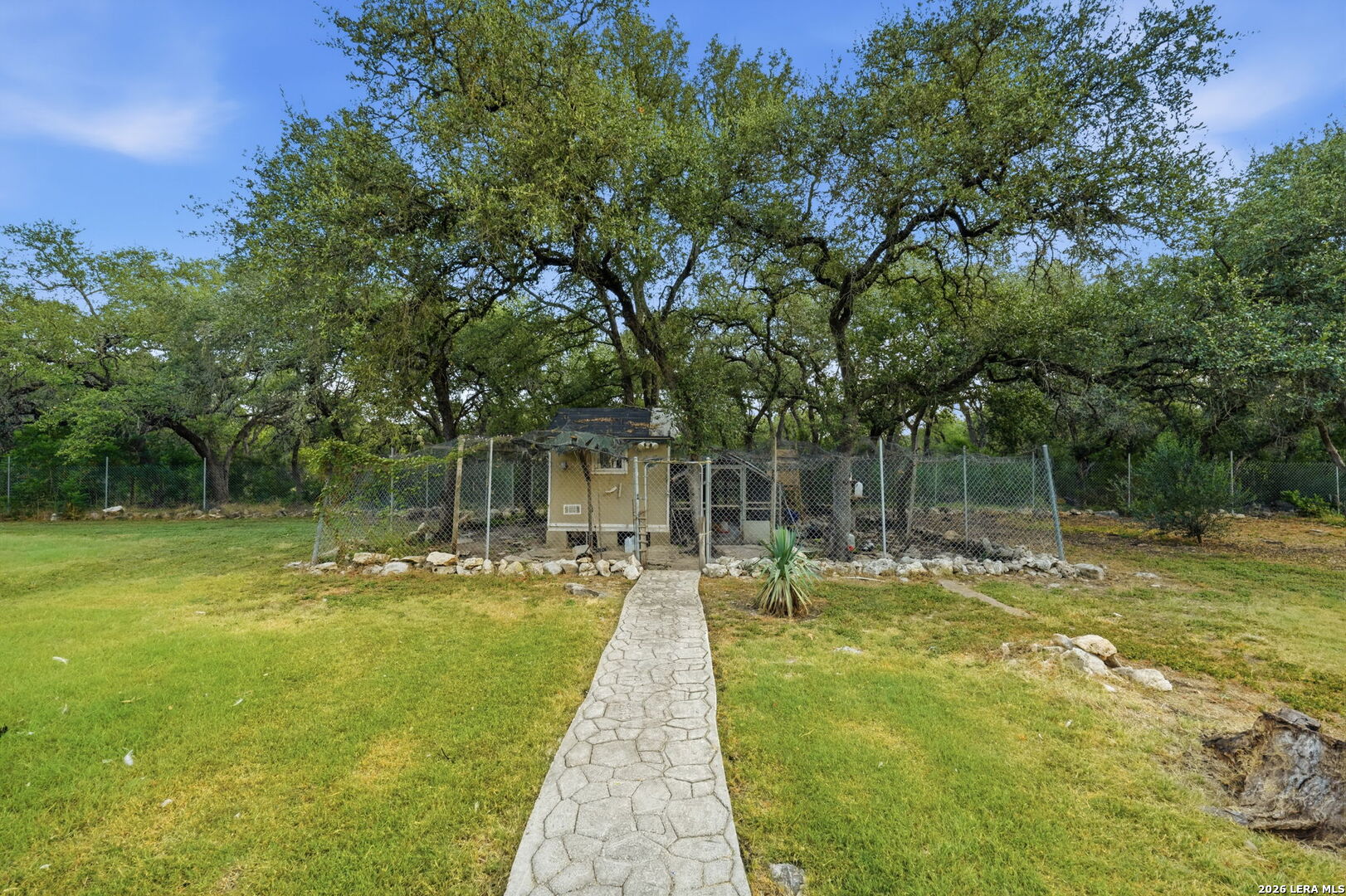 main property photo 93
