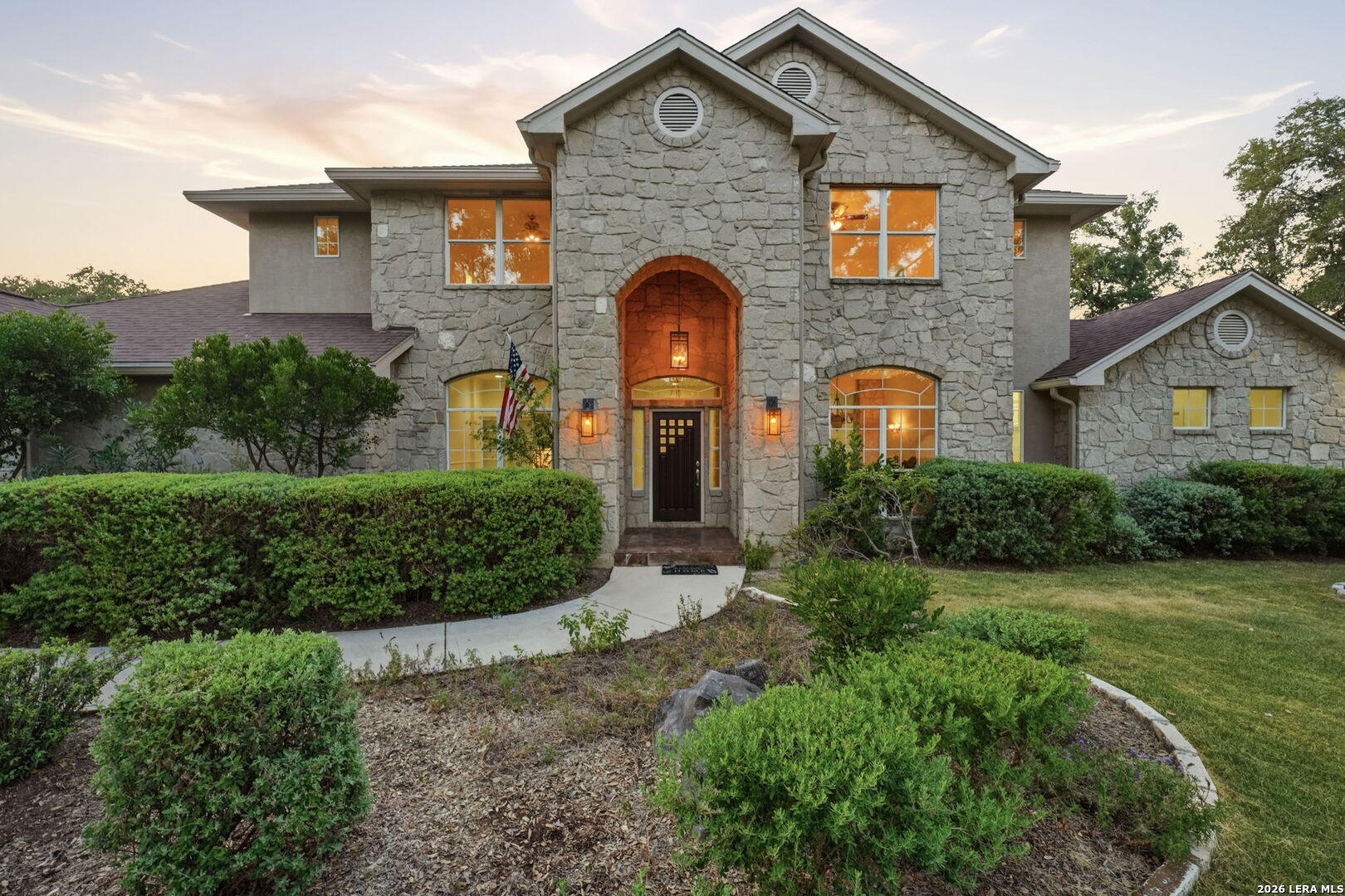 main property photo 97